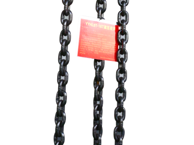 YYHL6T-16T爱体育aitiyu（中国）